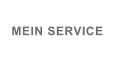 MEIN SERVICE