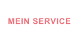 MEIN SERVICE