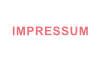 IMPRESSUM