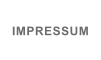 IMPRESSUM