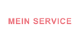 MEIN SERVICE